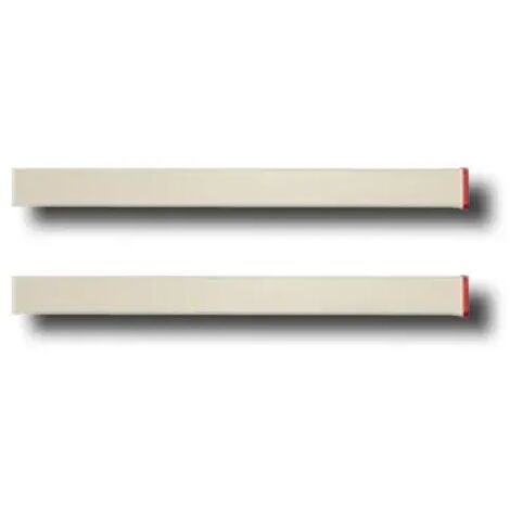 LADY.A2 ASTA ALLUM. X LADY L=2,1+2,1M