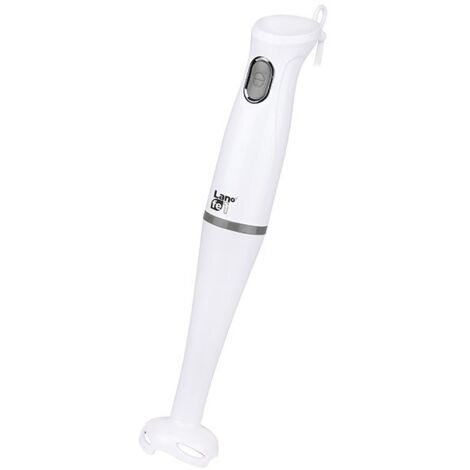 LAFE BLENDER BRK-004 BLANC GRIS 200 W BRK-004.2