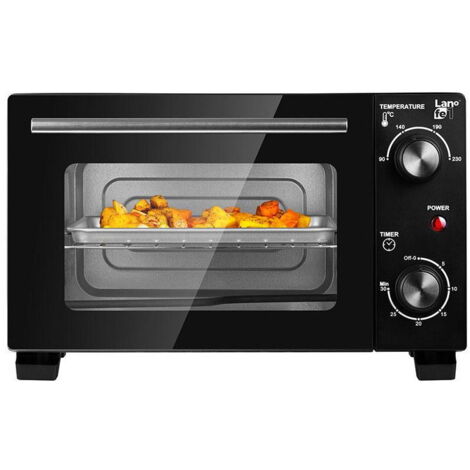 Plaque Induction Portable Double Vitek CIY 002 - 3500W, Noir, LCD