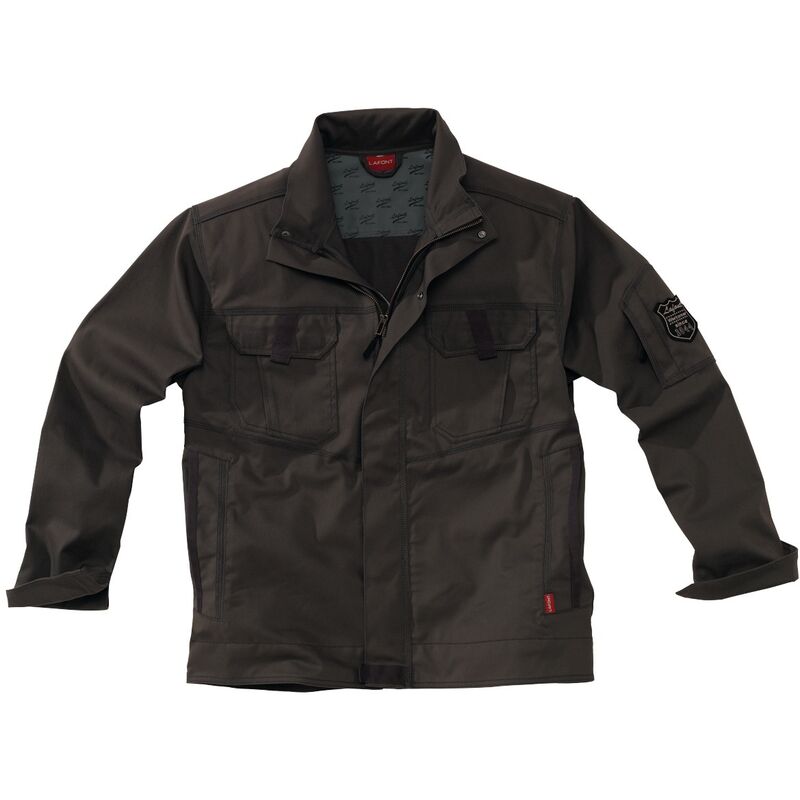 Blouson de travail KEME havane TL - LAFONT - 3STN00CP016043