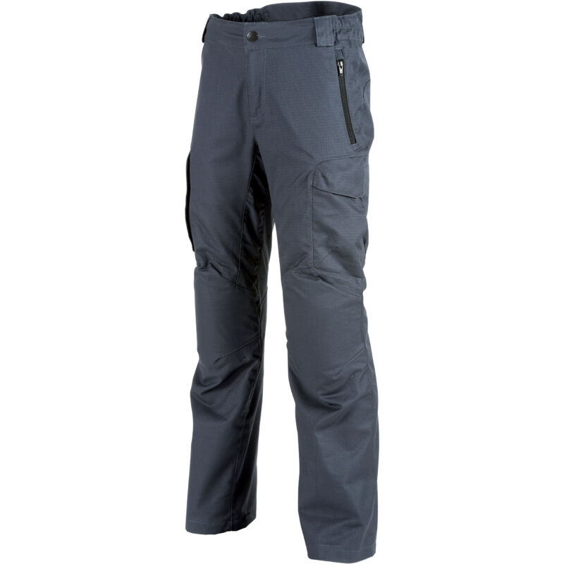 Pantalon ergonomique motion bleu france xl - FR(54) Pantalon ergonomique motion bleu france xl - FR(54)