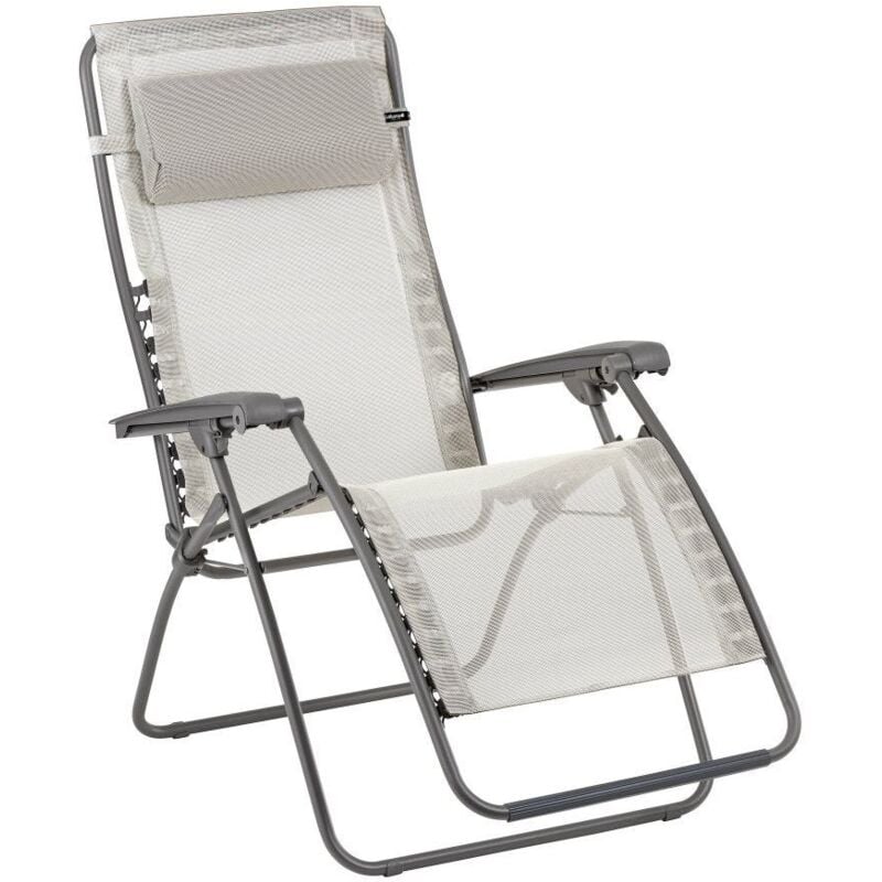 Les produits shopeco.fr