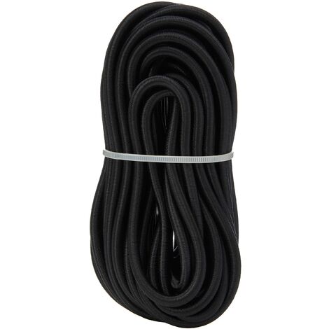 Lafuma Mobilier Siesta Legaccio Colore Noir-Arredo Giardino Sdraio, Unica