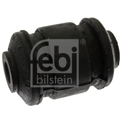 LAGER 02395 FEBI