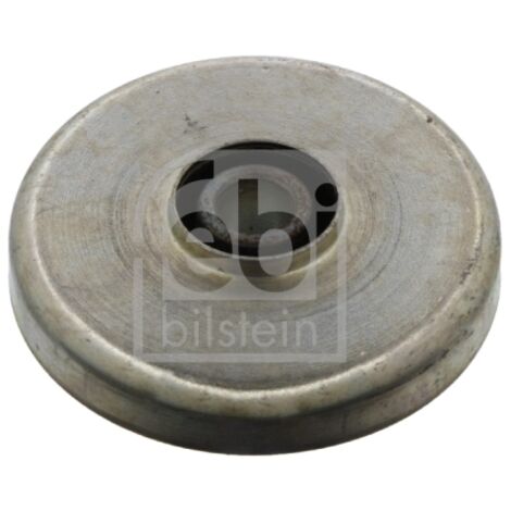 LAGER 06667 FEBI