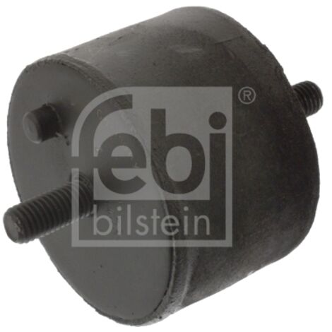 LAGER 06739 FEBI