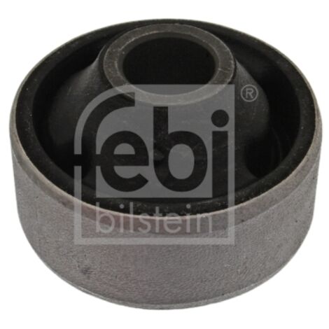 LAGER 07059 FEBI