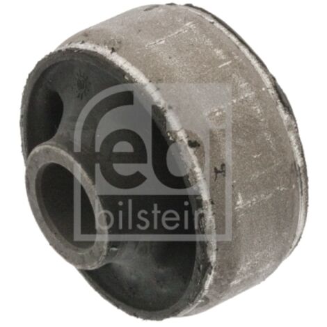 LAGER 10021 FEBI