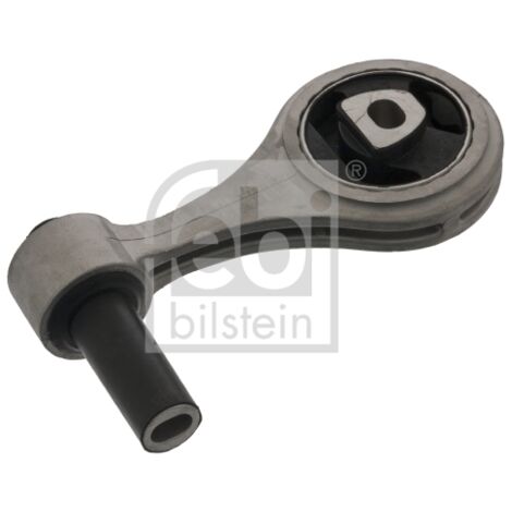 LAGER 100220 FEBI