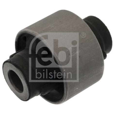 LAGER 100442 FEBI