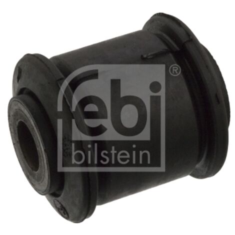 LAGER 102974 FEBI