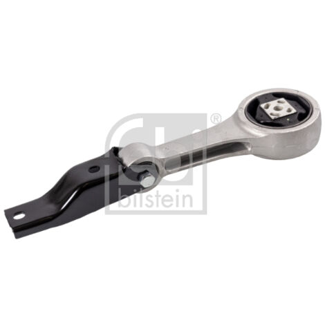 LAGER 108779 FEBI