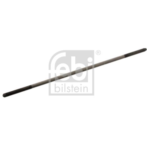 LAGER 15916 FEBI