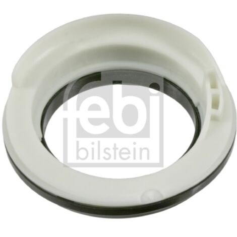 LAGER 22617 FEBI