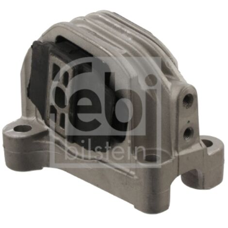 LAGER 22685 FEBI