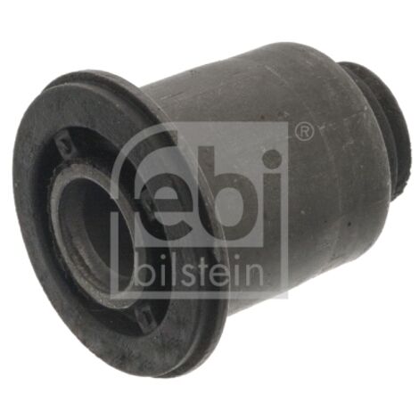 LAGER 22818 FEBI