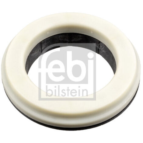 LAGER 27459 FEBI