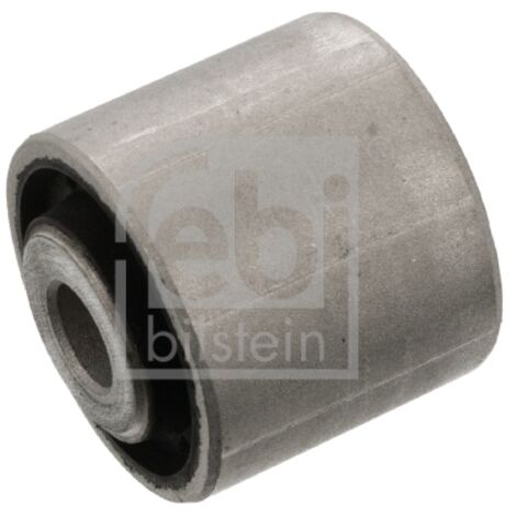 LAGER 27484 FEBI