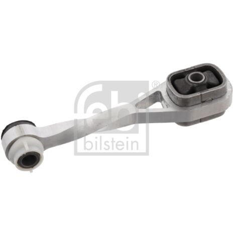 LAGER 28528 FEBI