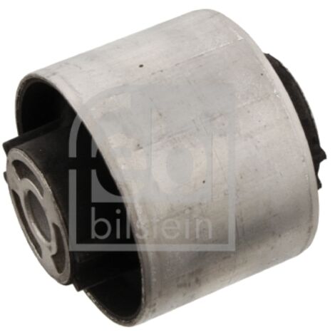 LAGER 29568 FEBI