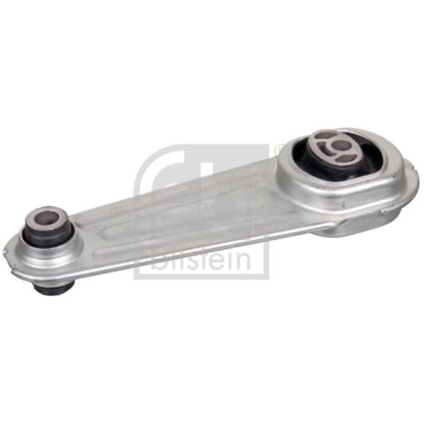 LAGER 29674 FEBI