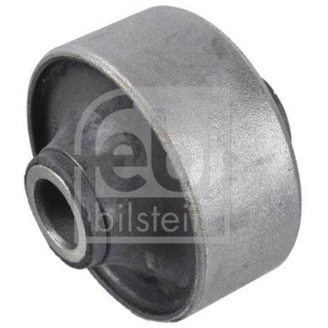 LAGER 29827 FEBI