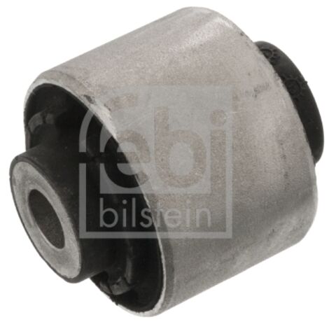 LAGER 29944 FEBI