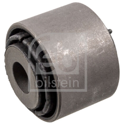 LAGER 30983 FEBI