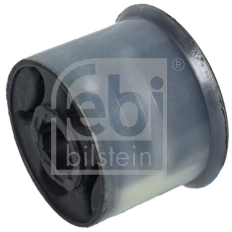 LAGER 31253 FEBI