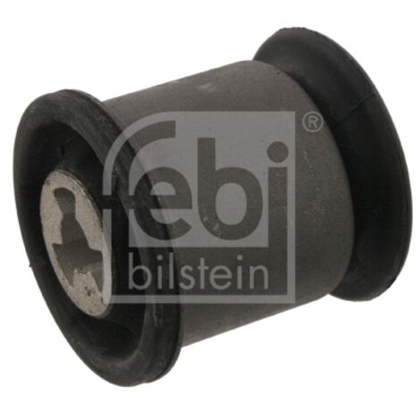 LAGER 31792 FEBI