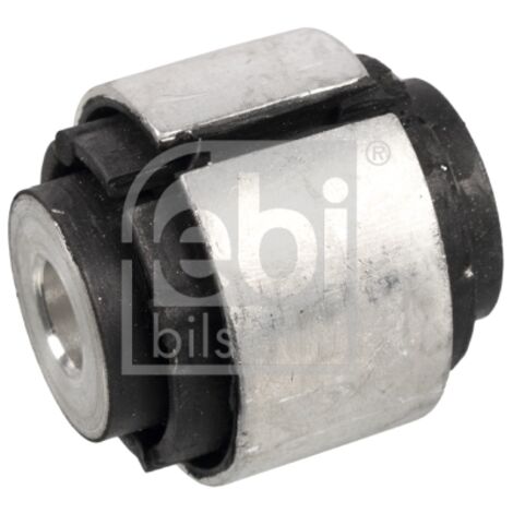 LAGER 32037 FEBI