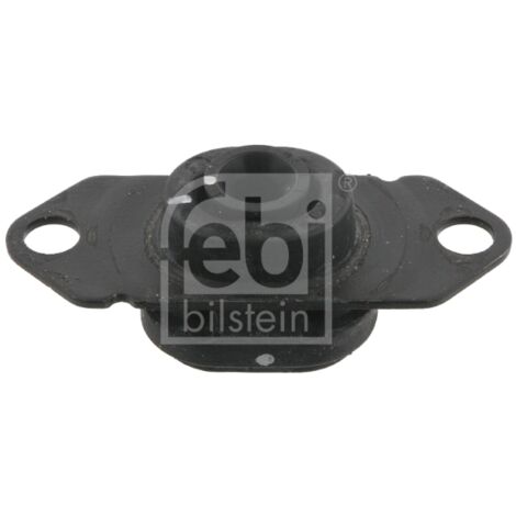 LAGER 33206 FEBI