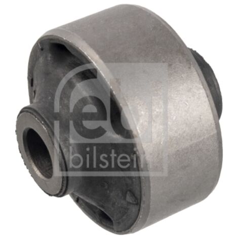 LAGER 36286 FEBI