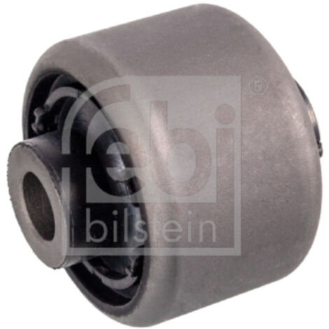 LAGER 36962 FEBI