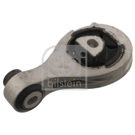 LAGER 36971 FEBI