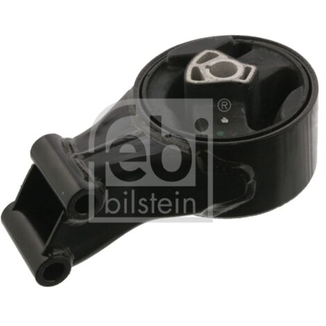LAGER 37297 FEBI