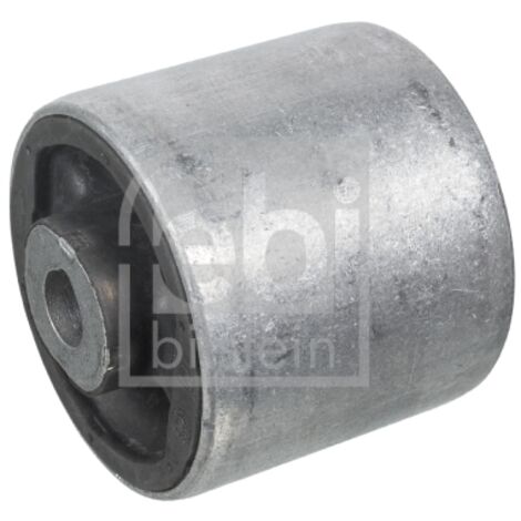 LAGER 38547 FEBI