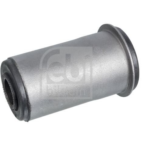 LAGER 41126 FEBI
