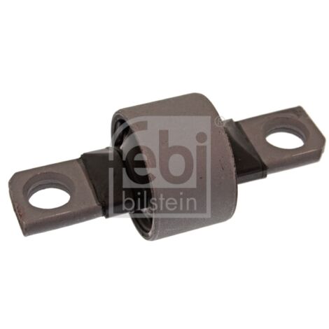 LAGER 42375 FEBI