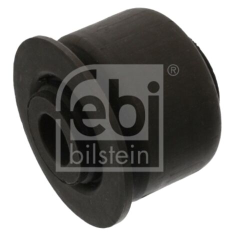 LAGER 44400 FEBI