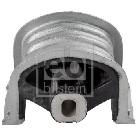 LAGER 46457 FEBI