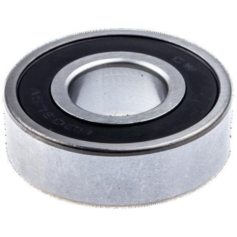 Lager 575553201 Original Husqvarna