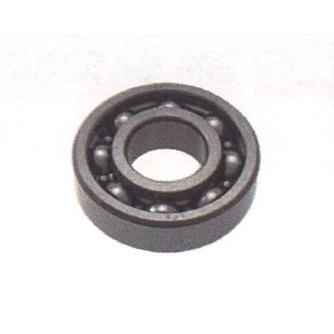 Lager 6001 MAORI Schneeräumer ( 12x28x8 mm ) MAGIKO 4x4 - 046219