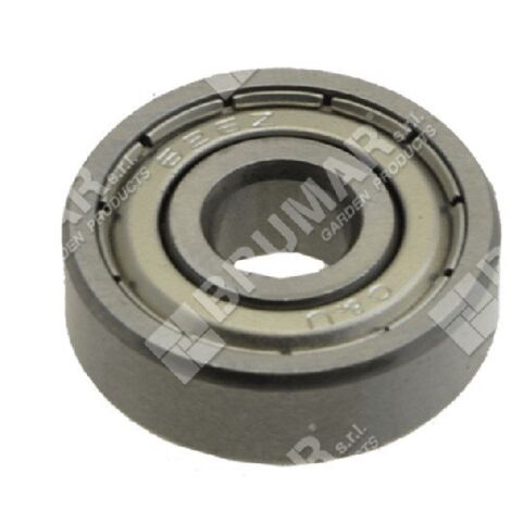 Lager 626 Innendurchmesser 6 mm - 048782