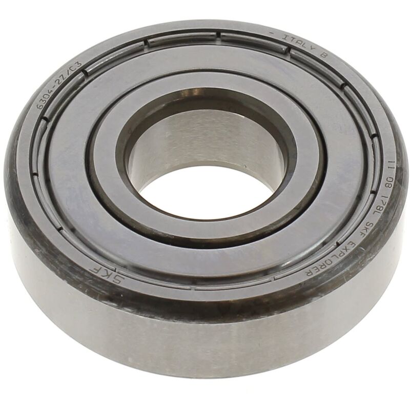 Lager 6304z 19x52x14mm für Waschmaschine bauknecht
