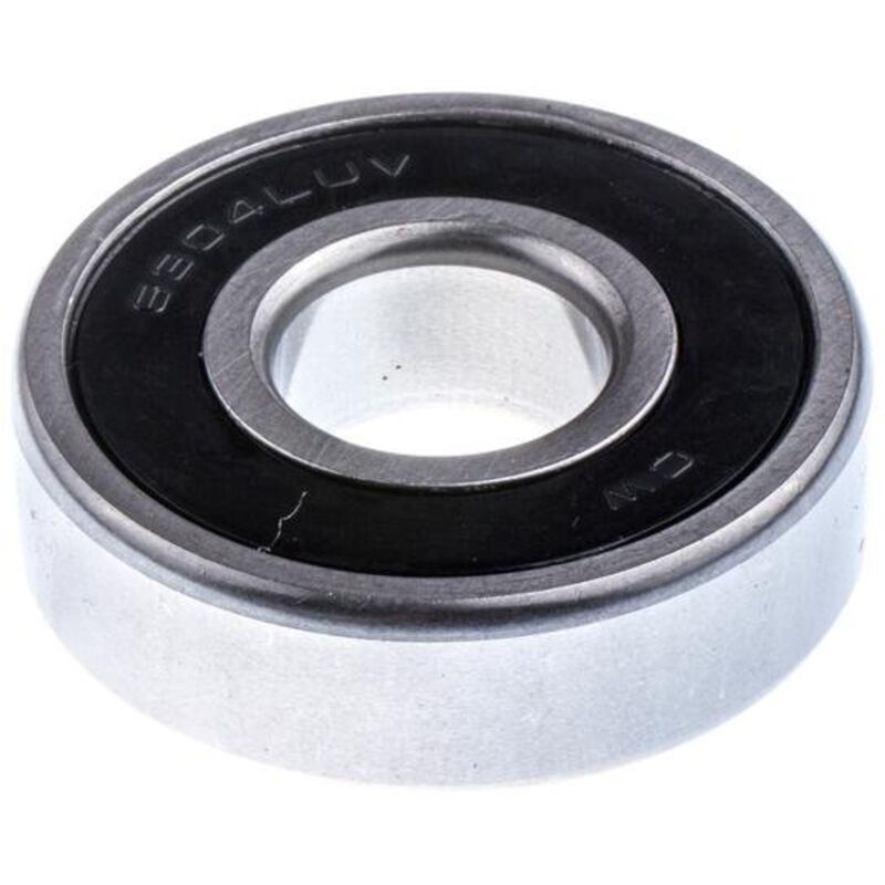 Lager 738230434 Original Husqvarna