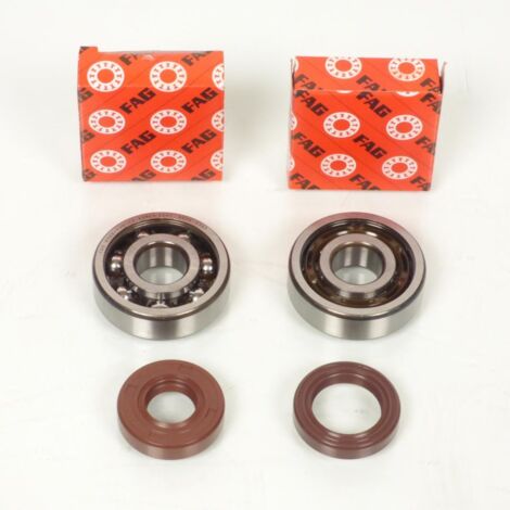 lager joint spi vilo für motorrad minarelli 50 am6 6303/c3 tvh
