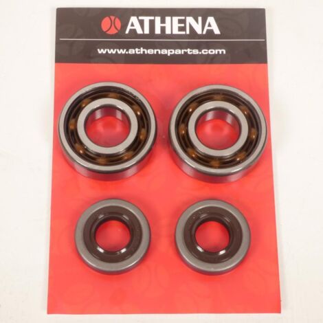 lager oder dichtung spi motor athena für auto p400130444003 neu