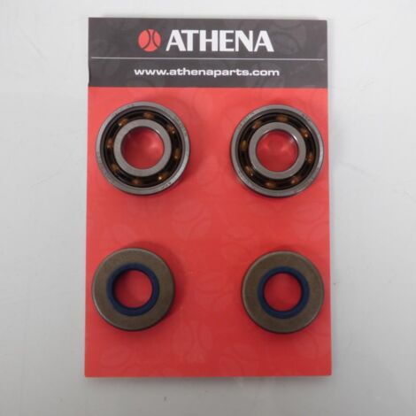 lager oder dichtung spi motor athena für auto p400130444004 neu
