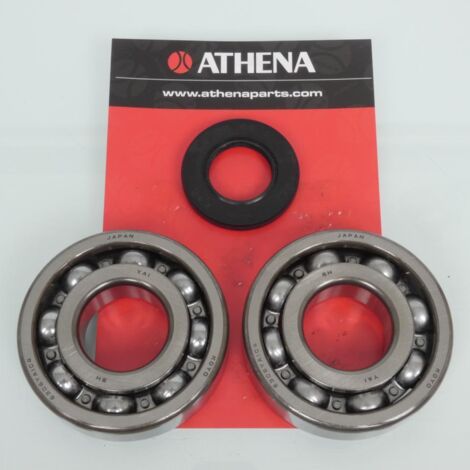 lager oder dichtung spi motor athena für auto p400485444028 neu